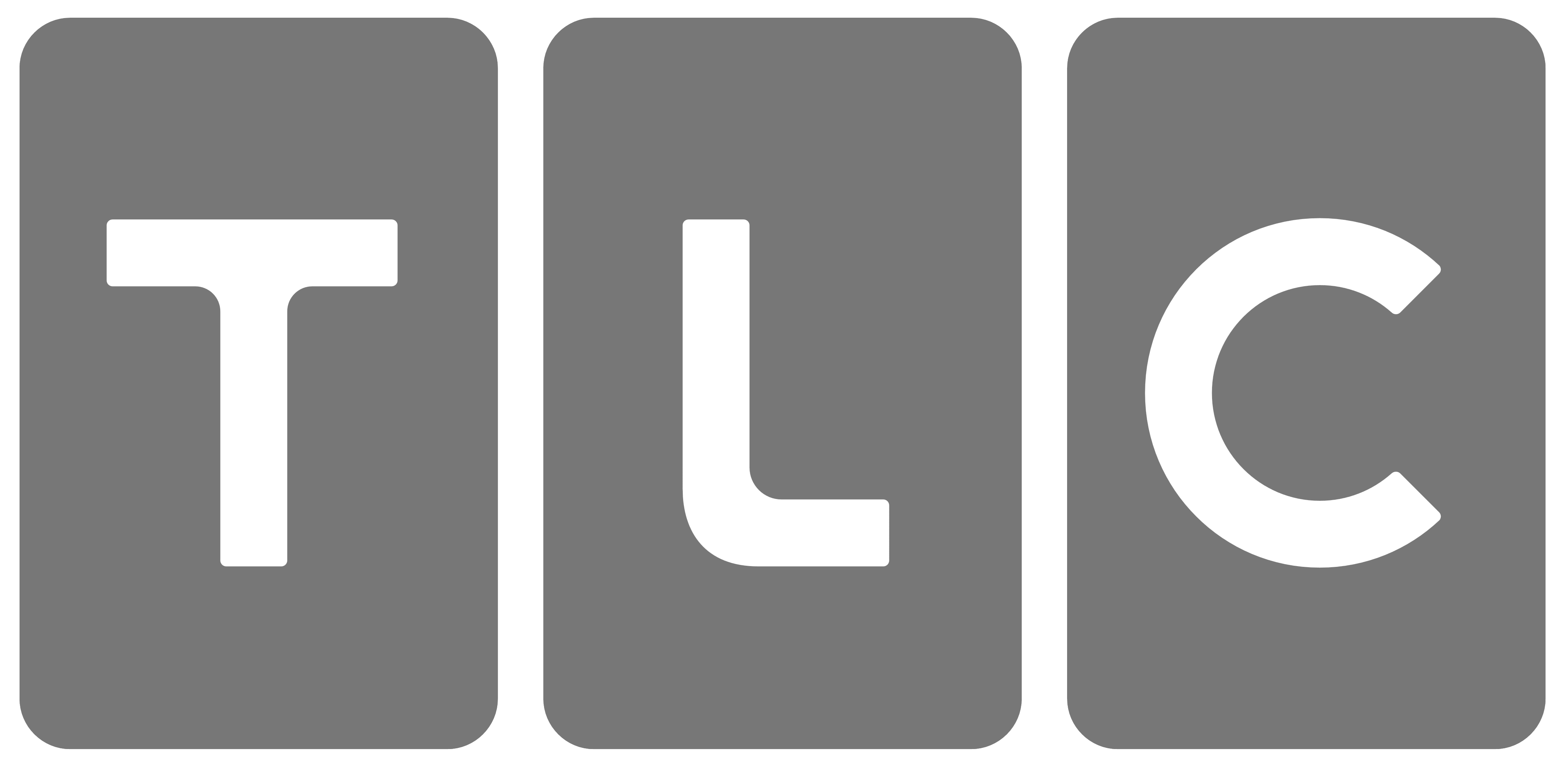 TLC