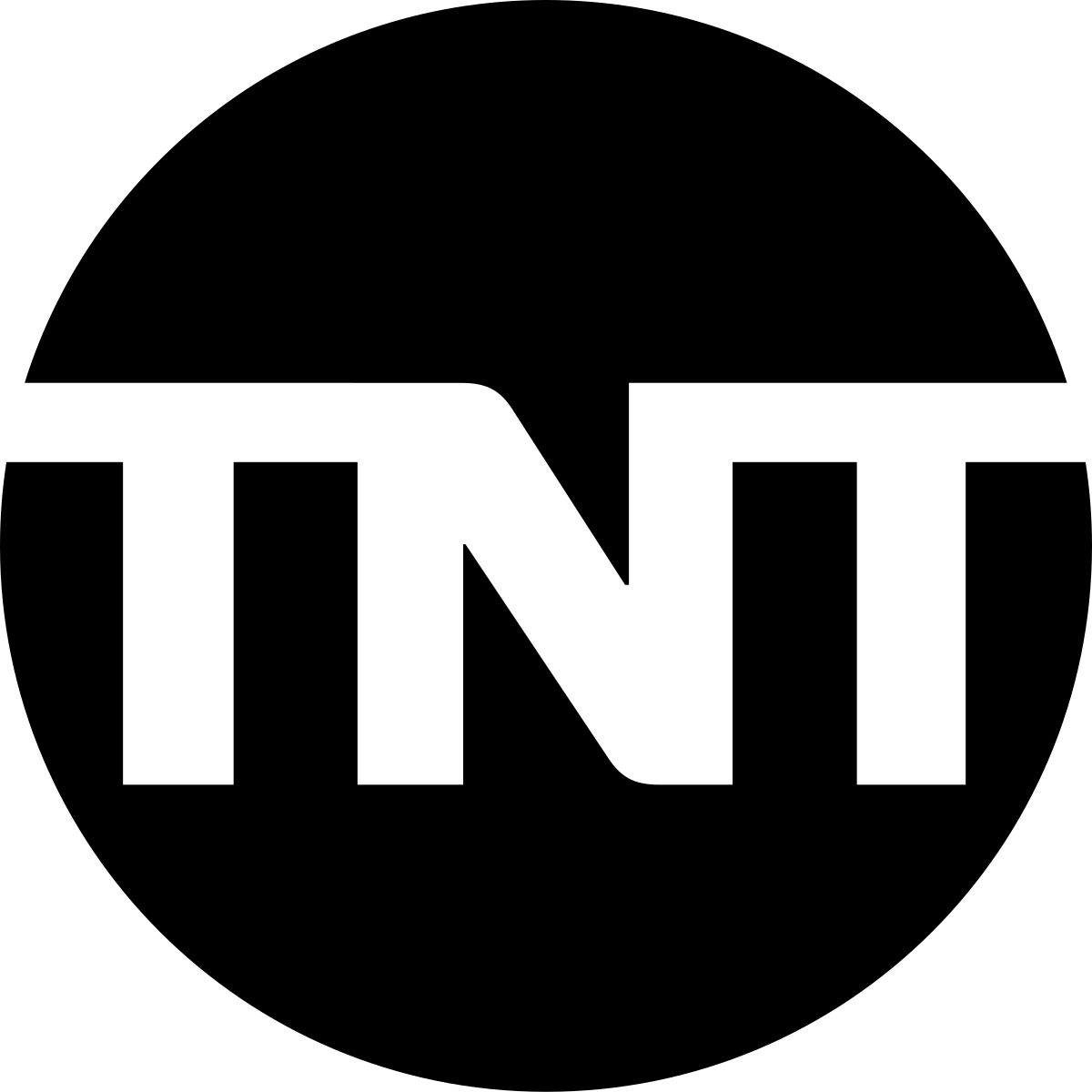 TNT